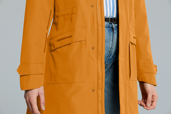 basil-mosse-bicycle-rain-parka-women-brown (8)