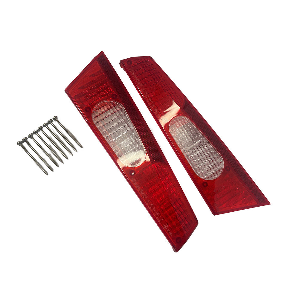 Yakima FoldClick / JustClick Frame clamp KNOB