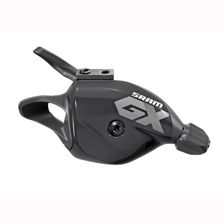 SRAM Cassette PG-1231 XPLR 11 / 44 Tooth, 12 Speed 
