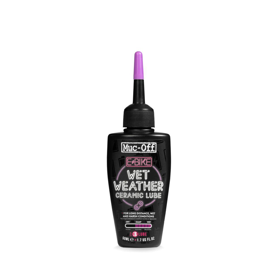 MUC-1105