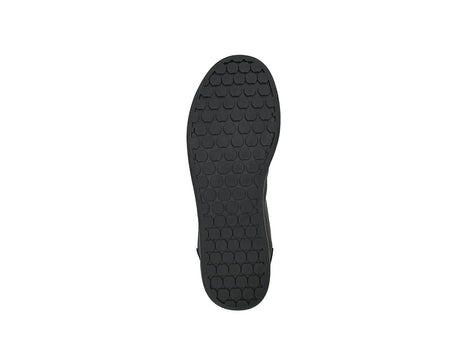 FLR Congo Pro Black 9