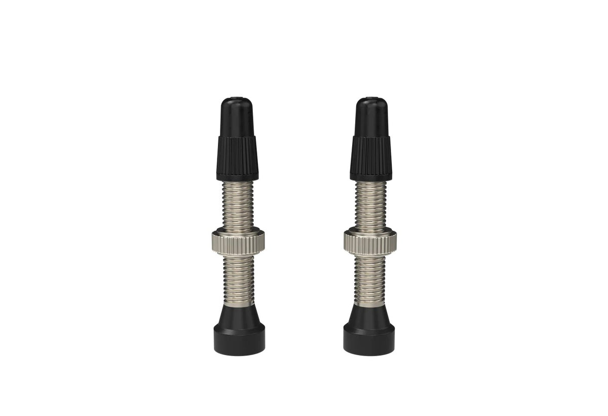 WTB_Standard_TCS_34mm_34mm_pair