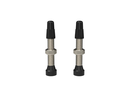 WTB_Standard_TCS_34mm_34mm_pair