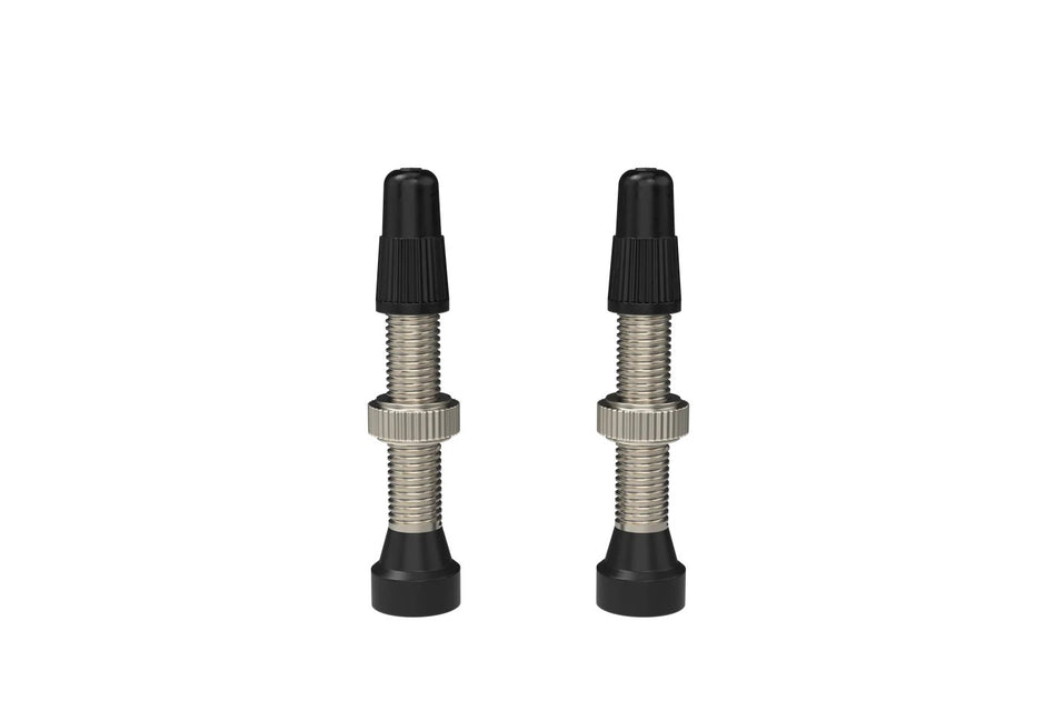WTB_Standard_TCS_34mm_34mm_pair