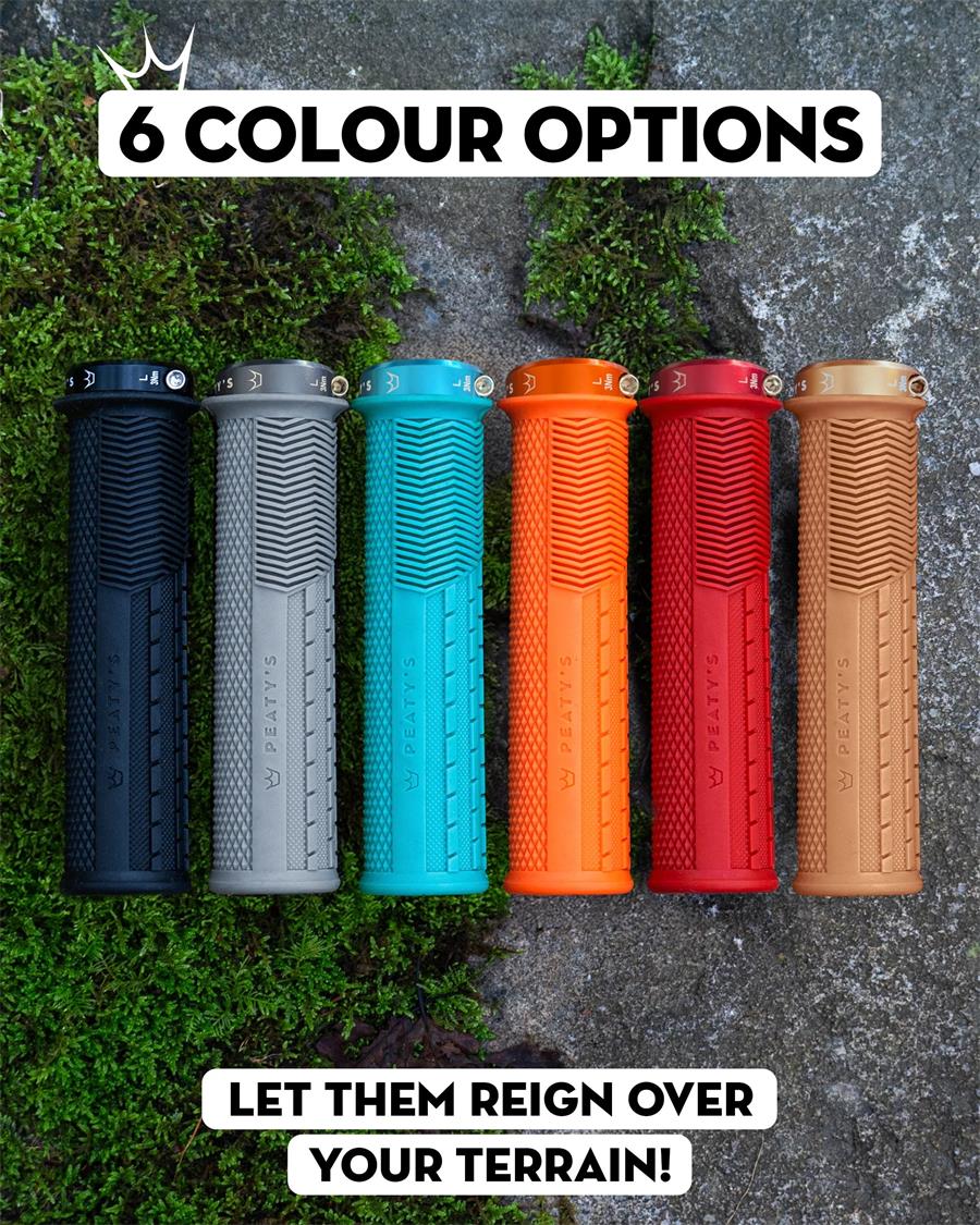 Peaty_s_Monarch_Grips___Mushroom_9