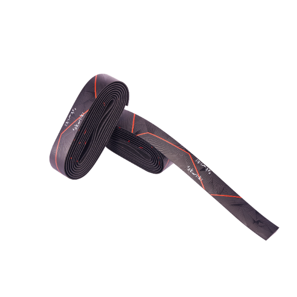 SK-BT-07-001-B a