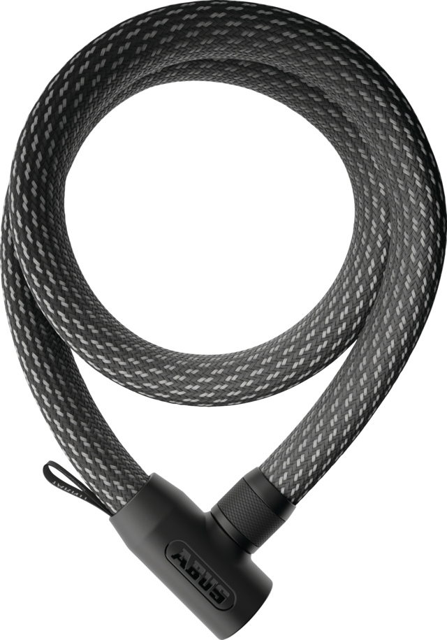 11002135_01_YARNIT_4004K_110_BLACK_SK_abus_640