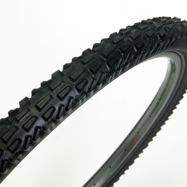 Panaracer Dart Classic Front MTB Tyre 26"