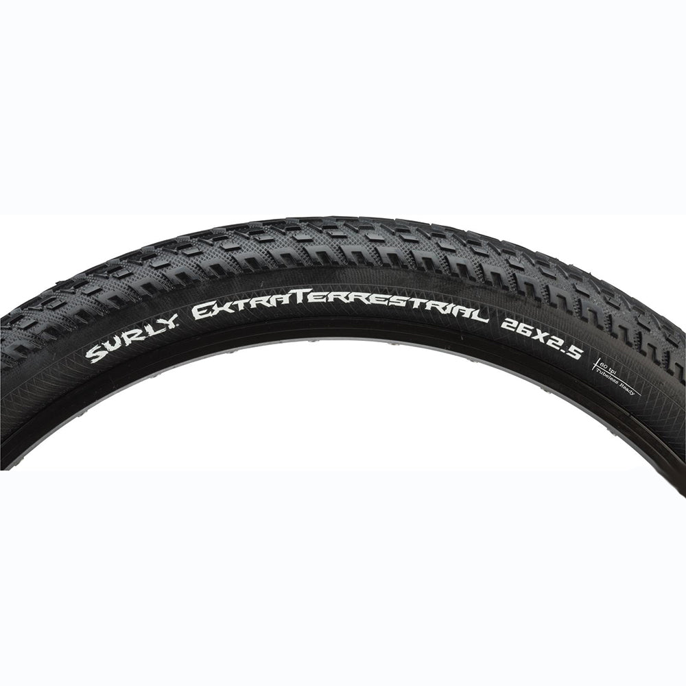 Surly Tyre Extra Terrestrial 29
