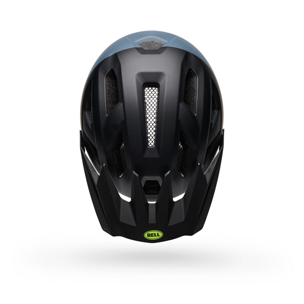 Bell 2Twenty Youth MIPS Dual Graphite