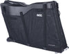 100412100-ROAD-BIKE-BAG-PRO-dt01