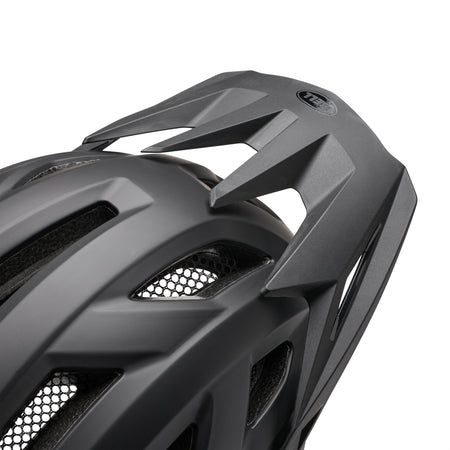 Bell 2Twenty MIPS Matte Black