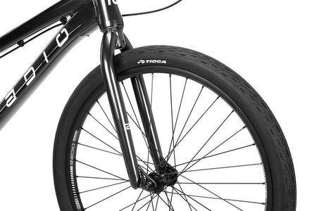 Radio_ HELIUM CRUISER XL_dark grey metallic_405582
