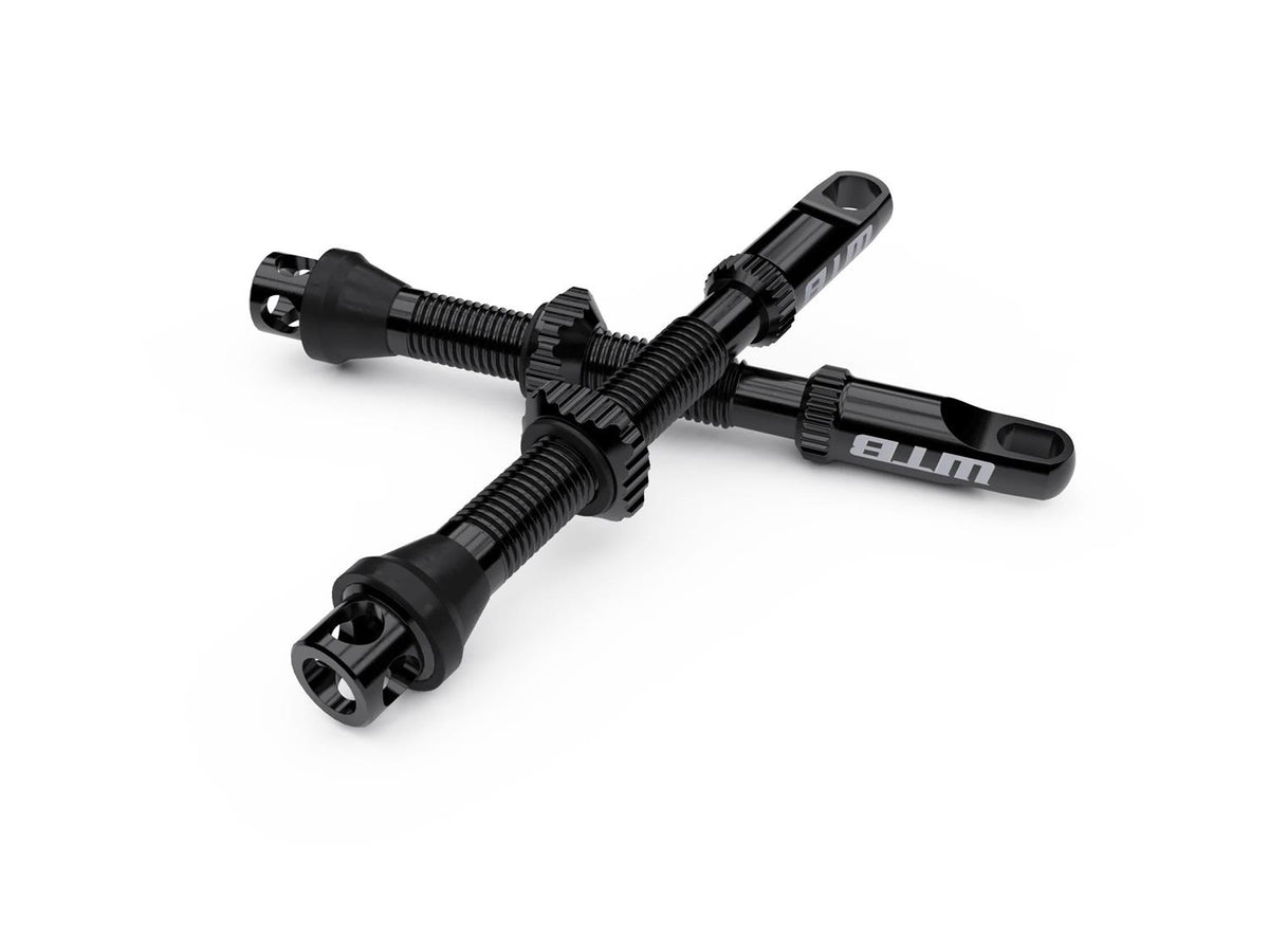 Max_Flow_Tubeless_Valves_5