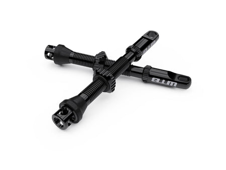 Max_Flow_Tubeless_Valves_5