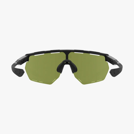 Scicon Aerowing Green Trail-Black Gloss 4