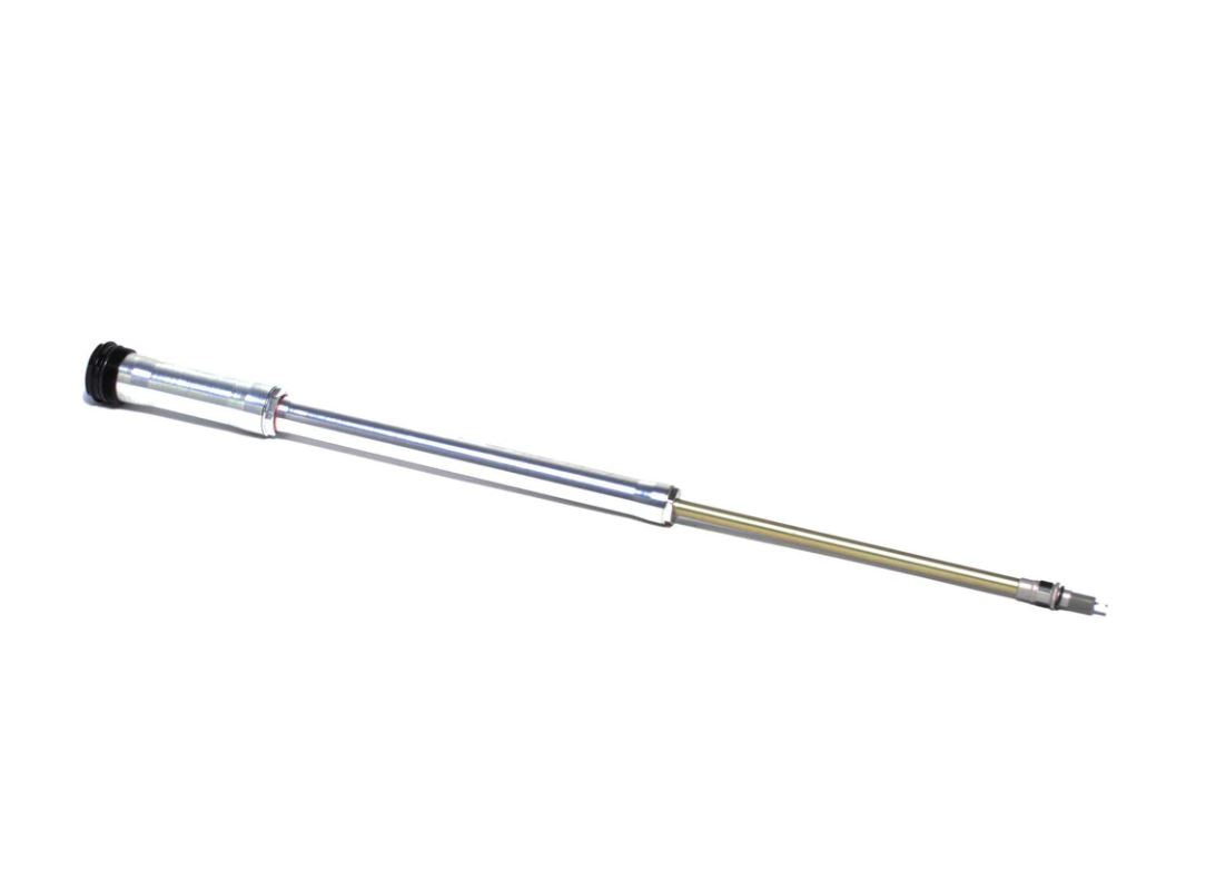 SFP-223