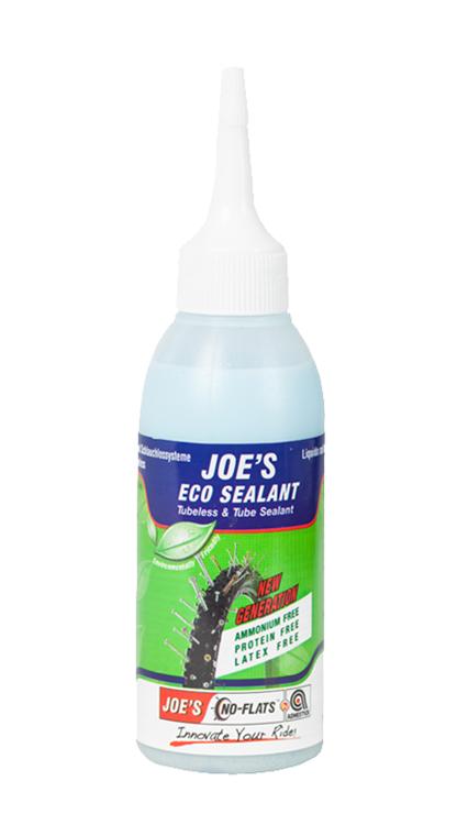 Joes Eco Sealant Display Box