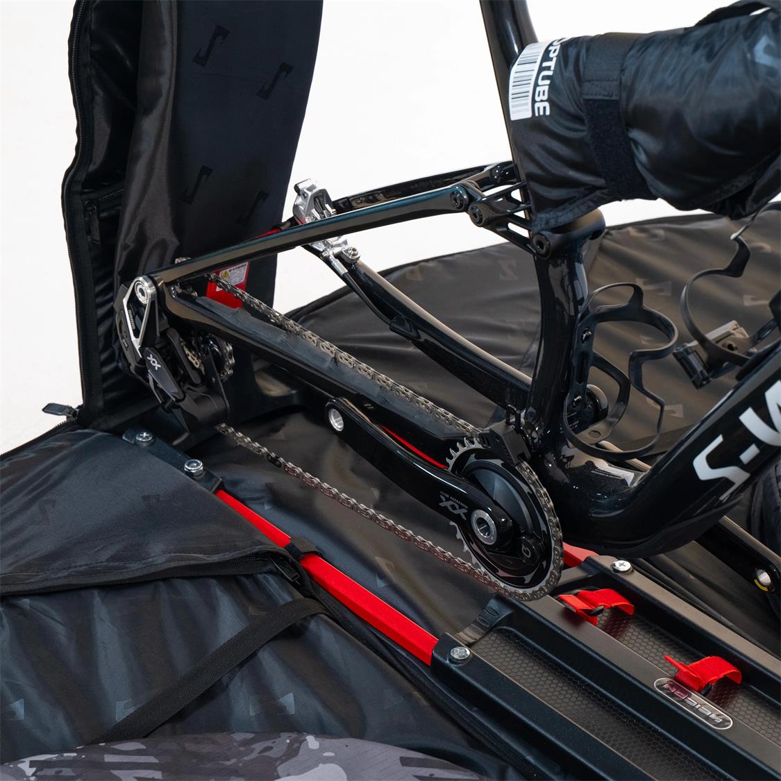 AEROCOMFORT_MTB_BIKE_TRAVEL_BAG_8