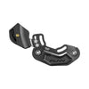 F_ZIPPA-LG-28-32T