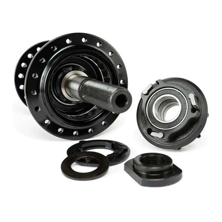 Shift_FC_CS__Hybrid_System__Rear_Hub_5