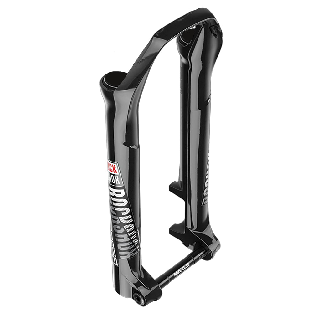 RockShox 200 Hour / 1 Year Service Kit - (Includes Dust Seals, Foam Rings, O-Ring Seals) - REBA A7 120mm (Non Boost) 2018+

