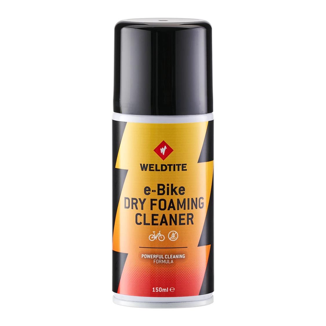 e_Bike_Dry_Foaming_Cleaner__150ml__2