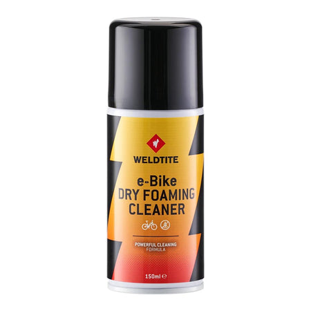 e_Bike_Dry_Foaming_Cleaner__150ml__2