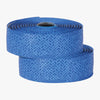 Lizard Skins DSP Ultra Bar Tape Cobalt Blue - Tape