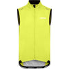 Sportive Mens Windproof Gilet Special