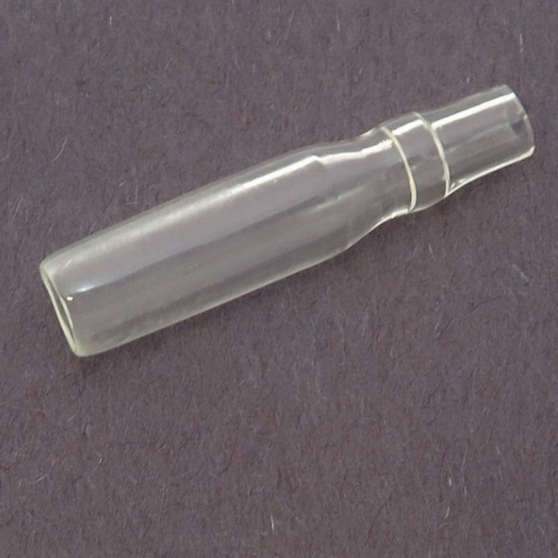 Terminal Insulators