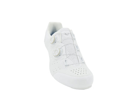 FNT-9-Pure-White-9