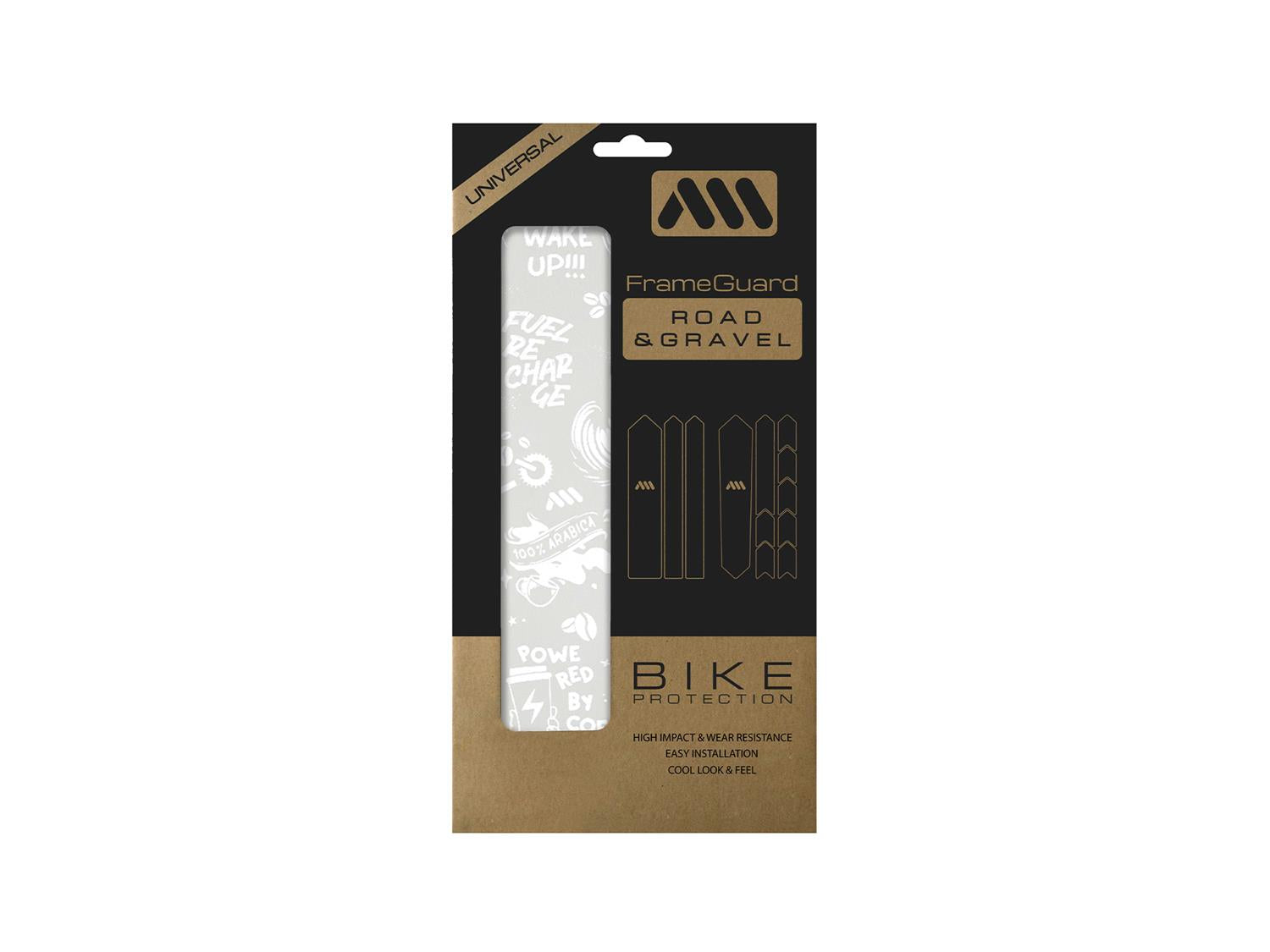AMS-FG GRAVEL & ROAD - COFFEE WHITE 1 xweb