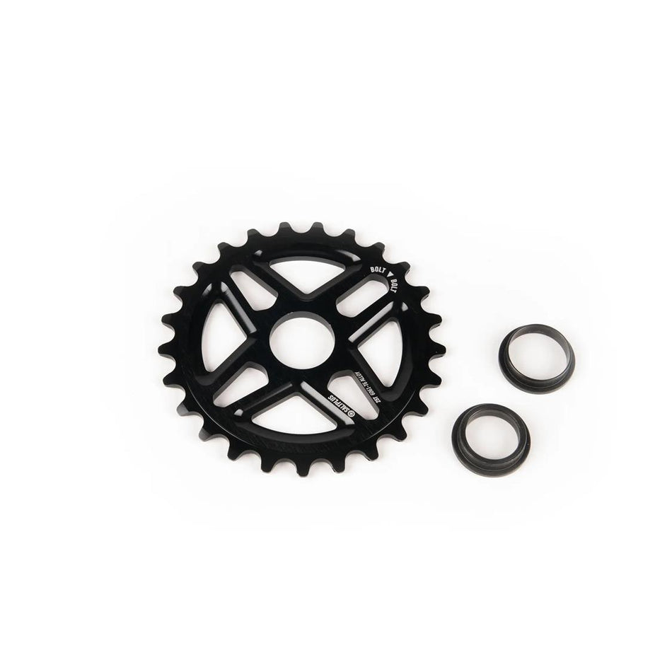 CENTER_Sprocket_1