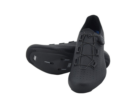 FLR F-5 Black 4