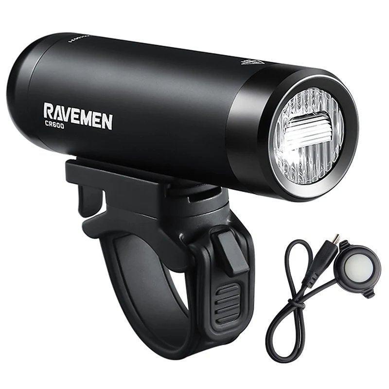 CR600_2