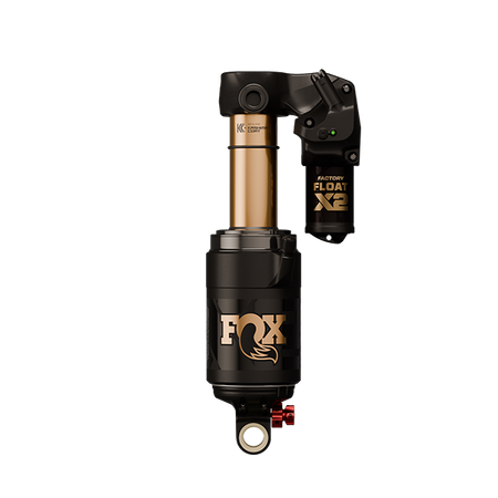 MY27-Float.X2.F-S.L.V.Neo.eMTB.Trunnion__Rotations
