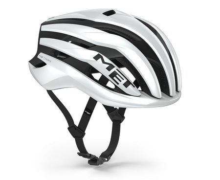 met-trenta-mips-road-cycling-helmet-BN1-straps