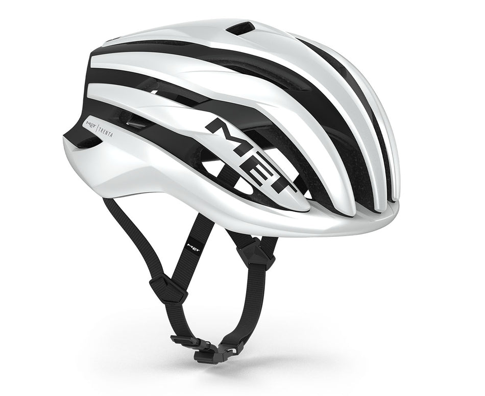 met-trenta-mips-road-cycling-helmet-BN1-straps