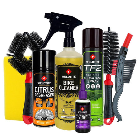 Ultimate_Bike_Care_Kit_4