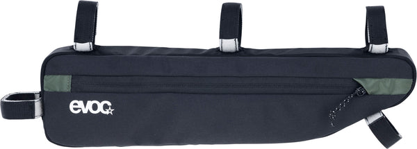 802028906-FRAME-PACK-dt02