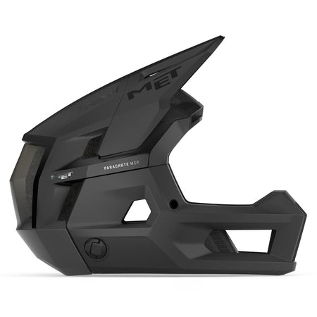 met-parachute-mcr-2-mips-mtb-helmet-M166BK1-side