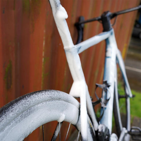 Snow_Foam_Bike_Cleaner__500ml__9
