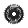 SRAM Cassette XG-1270 12 Speed 10-28