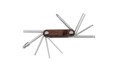 Workbench_Wrench_1