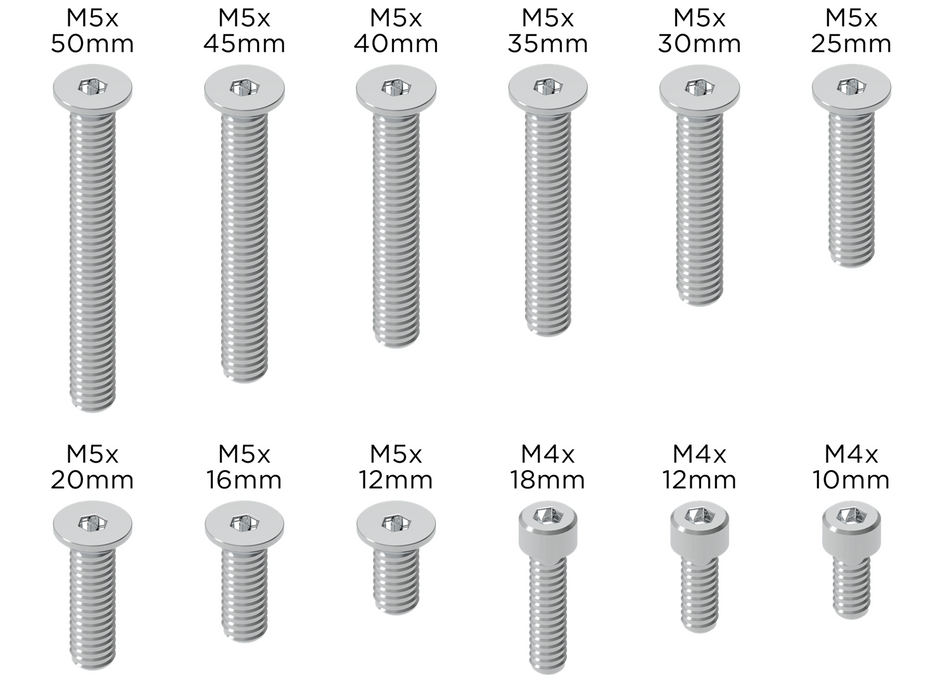 QLP-RSS-2