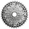SRAM Cassette XG-1270 12 Speed 10-36