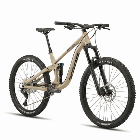 Kona Process 153 27.5_1