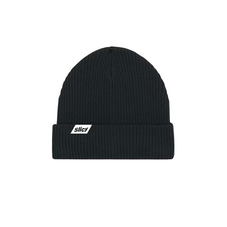 slicy-fisherman-beanie-1