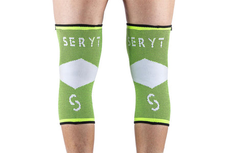 Flow_Knee_Neon_White_6